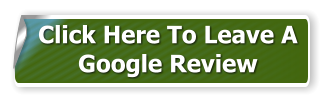 Click Here To Leave A Google Review