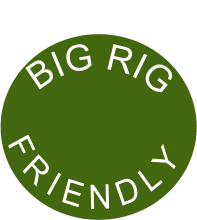 F R I E N D L Y